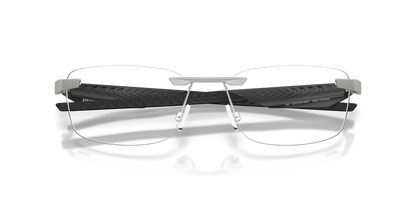 OAKLEY OX3126 STEAKHOUSE 1.0 312604 55