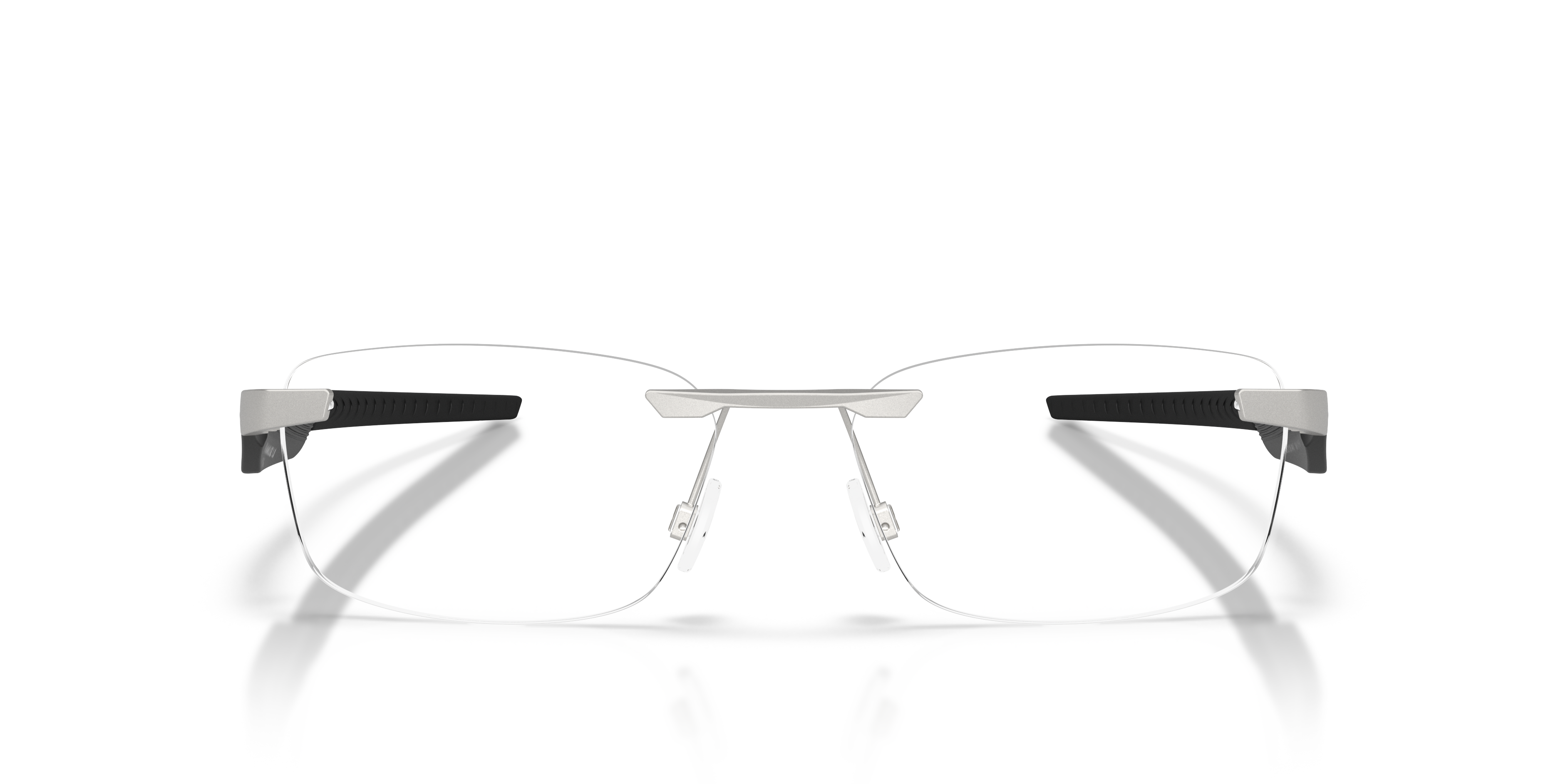 OAKLEY OX3126 STEAKHOUSE 1.0 312604 55