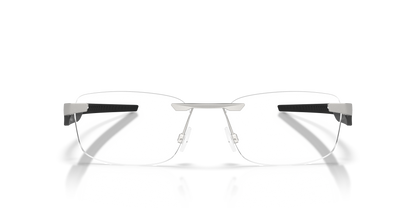 OAKLEY OX3126 STEAKHOUSE 1.0 312604 55