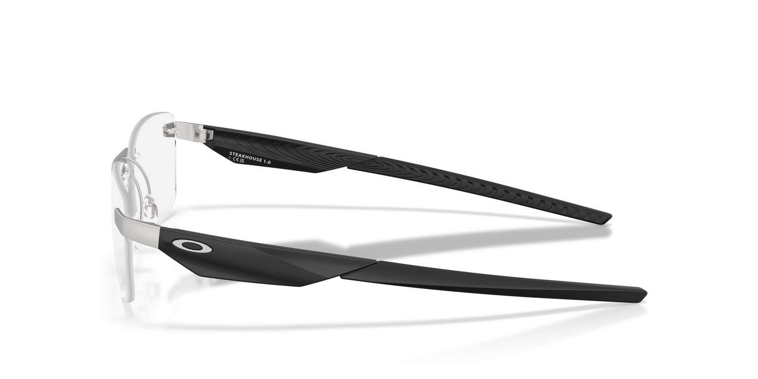 OAKLEY OX3126 STEAKHOUSE 1.0 312604 55