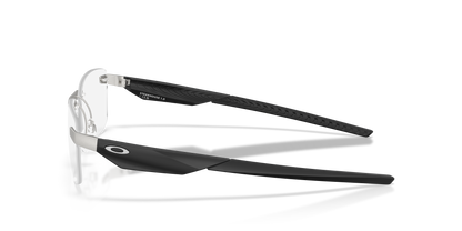 OAKLEY OX3126 STEAKHOUSE 1.0 312604 55