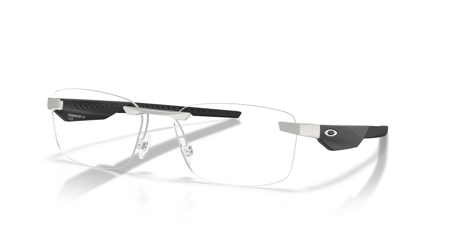 OAKLEY OX3126 STEAKHOUSE 1.0 312604 57