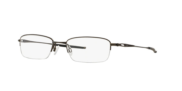 OAKLEY OX3133 TOP SPINNER 5B 313303 53 - 21