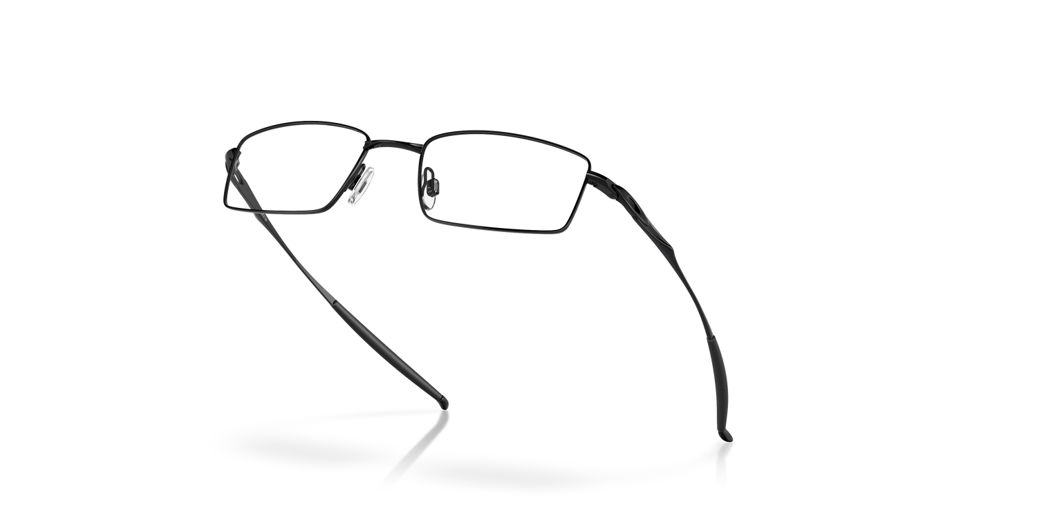 OAKLEY OX3136 TOP SPINNER 4B 313602 53