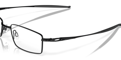 OAKLEY OX3136 TOP SPINNER 4B 313602 53