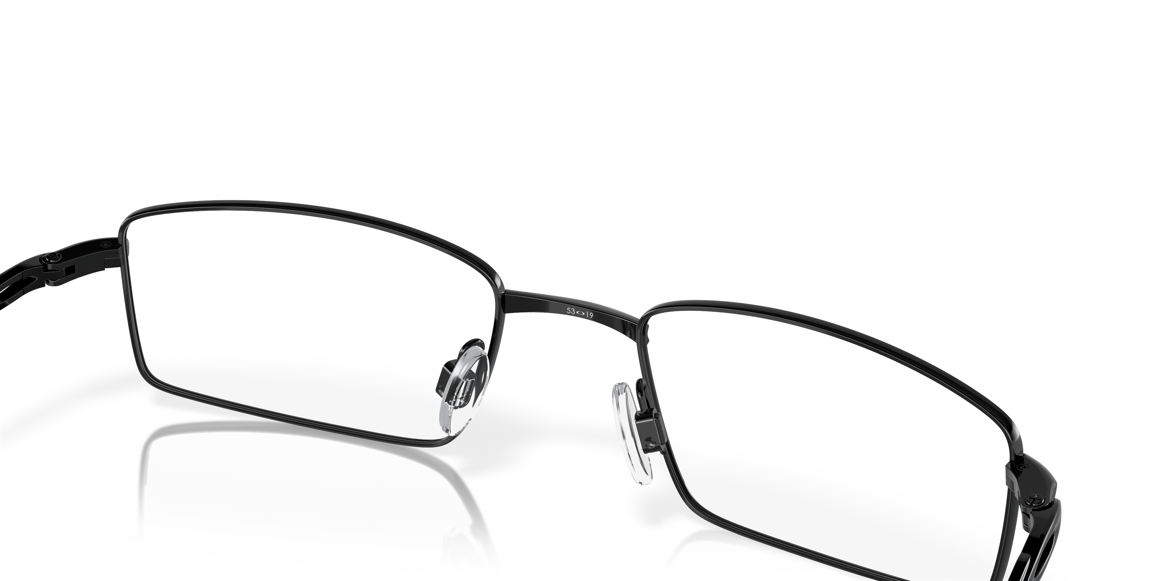 OAKLEY OX3136 TOP SPINNER 4B 313602 53