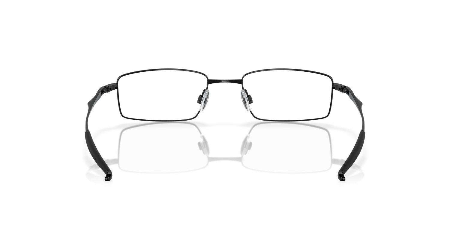 OAKLEY OX3136 TOP SPINNER 4B 313602 53