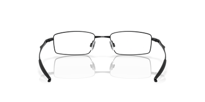 OAKLEY OX3136 TOP SPINNER 4B 313602 53