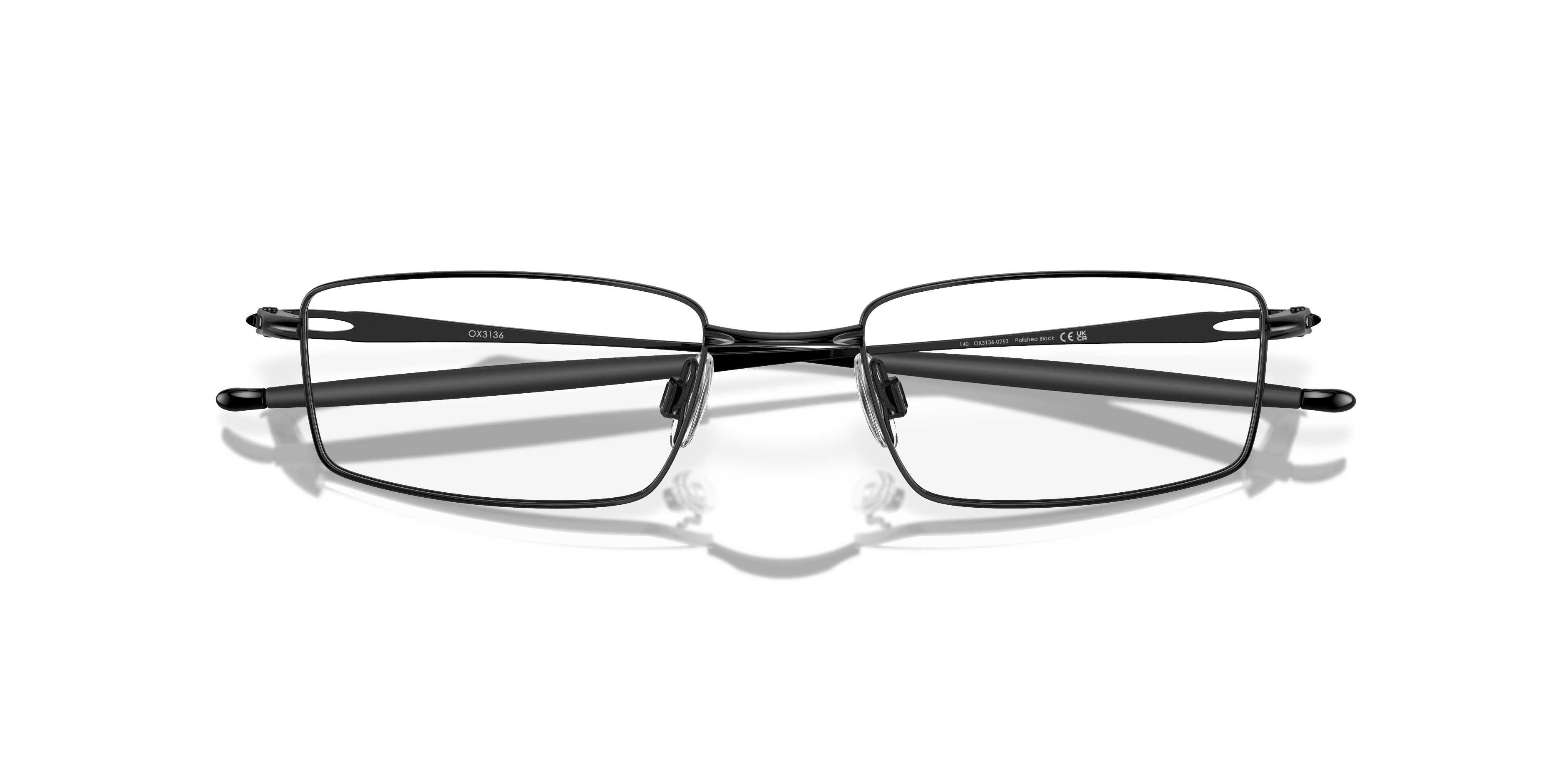 OAKLEY OX3136 TOP SPINNER 4B 313602 53