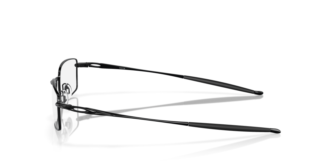 Brillen oakley ox3136 top spinner 4b 313602 masculino größe 53mm - Detailansicht