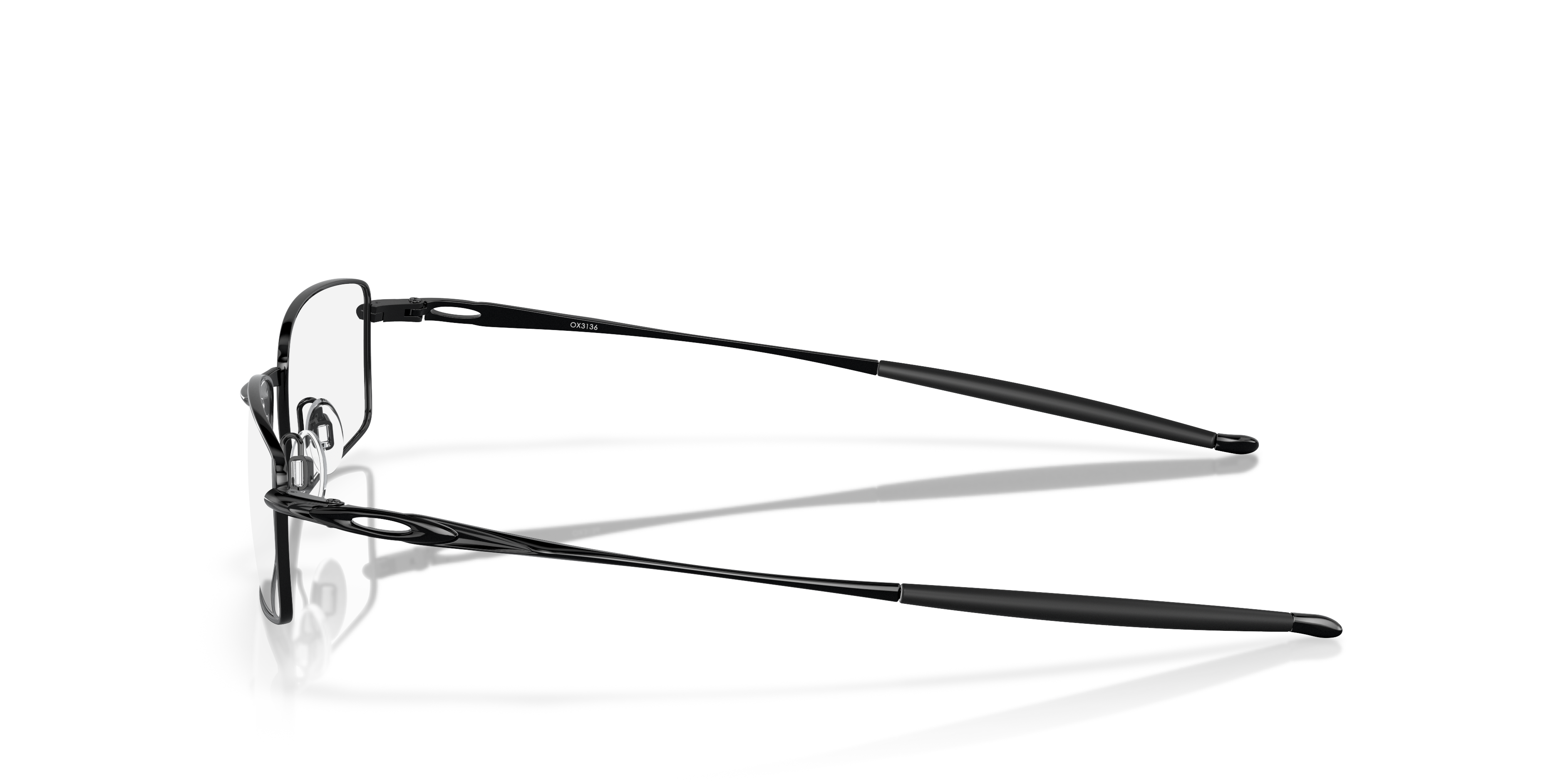 OAKLEY OX3136 TOP SPINNER 4B 313602 53