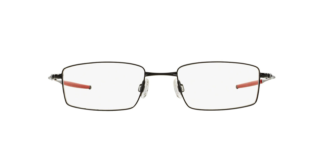 Gafas graduadas oakley ox3136 top spinner 4b 313607 masculino talla 51mm - Vista de detalle