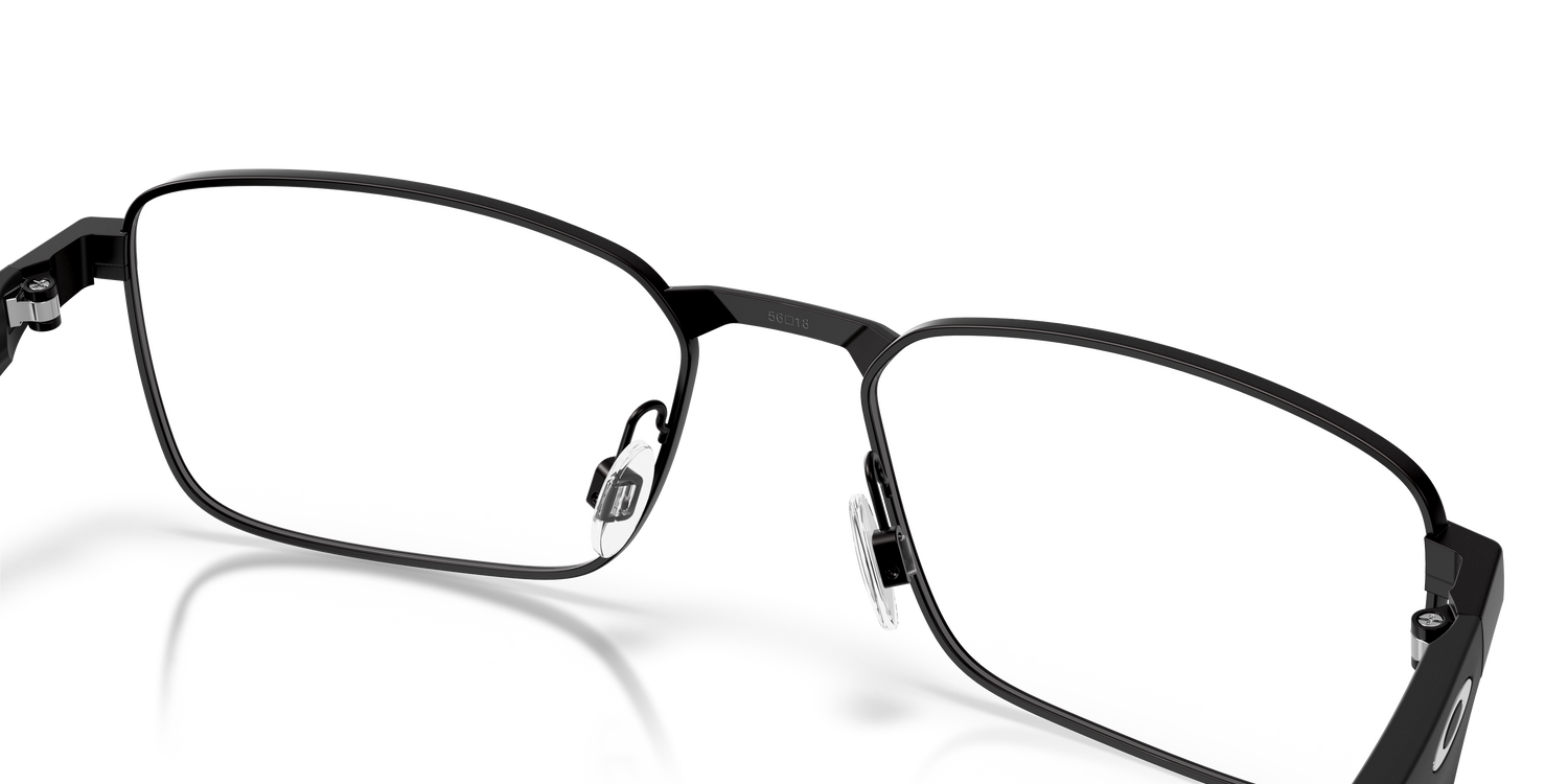 OAKLEY OX3140 STEAKHOUSE 314001 56