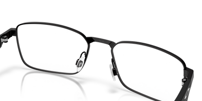 OAKLEY OX3140 STEAKHOUSE 314001 56