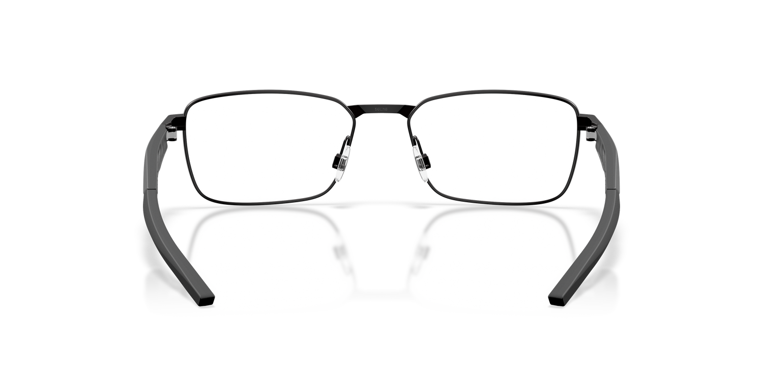 OAKLEY OX3140 STEAKHOUSE 314001 54