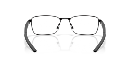 OAKLEY OX3140 STEAKHOUSE 314001 54