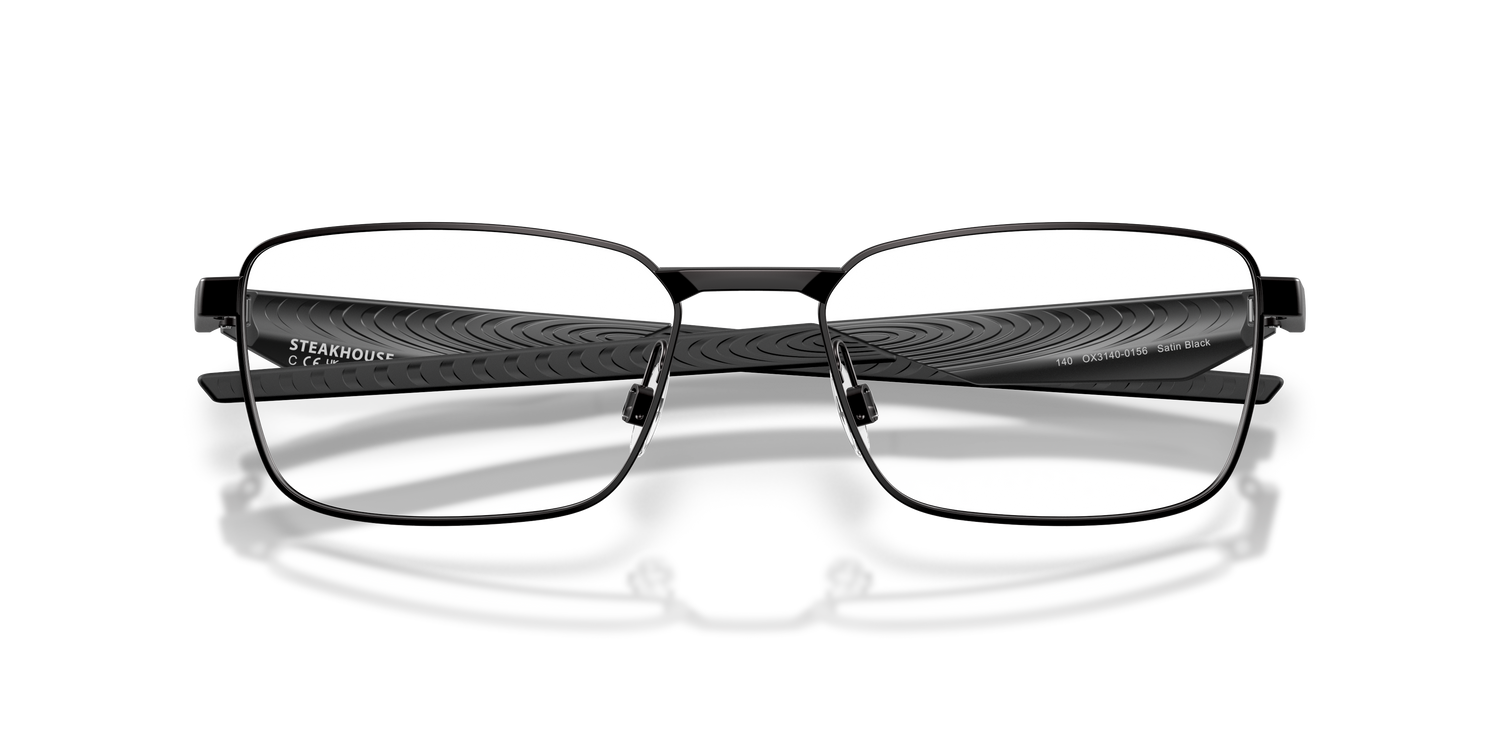 OAKLEY OX3140 STEAKHOUSE 314001 56