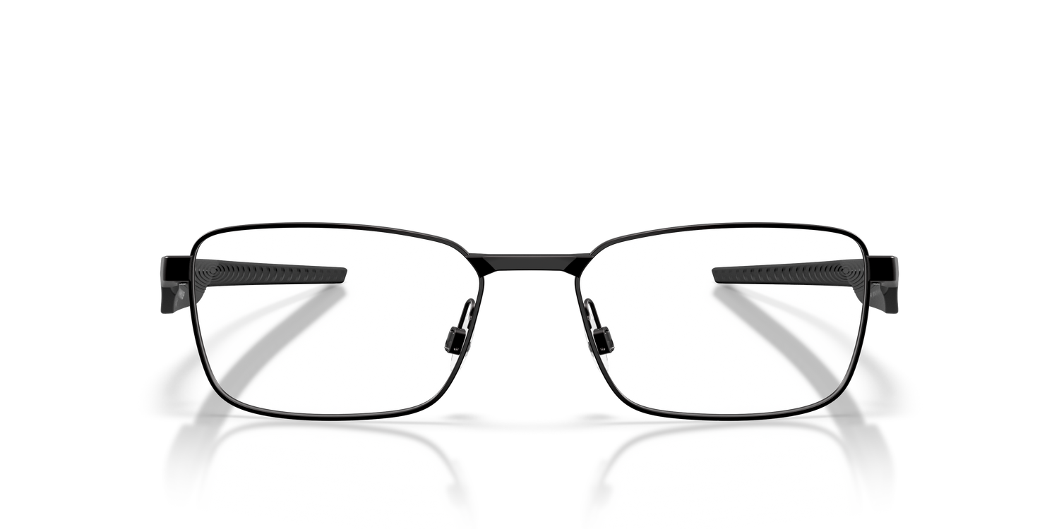 OAKLEY OX3140 STEAKHOUSE 314001 56