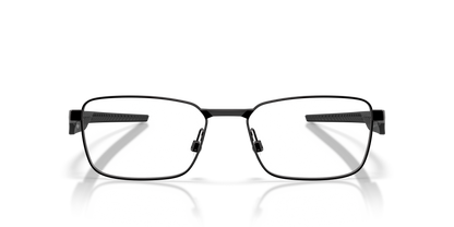 OAKLEY OX3140 STEAKHOUSE 314001 56