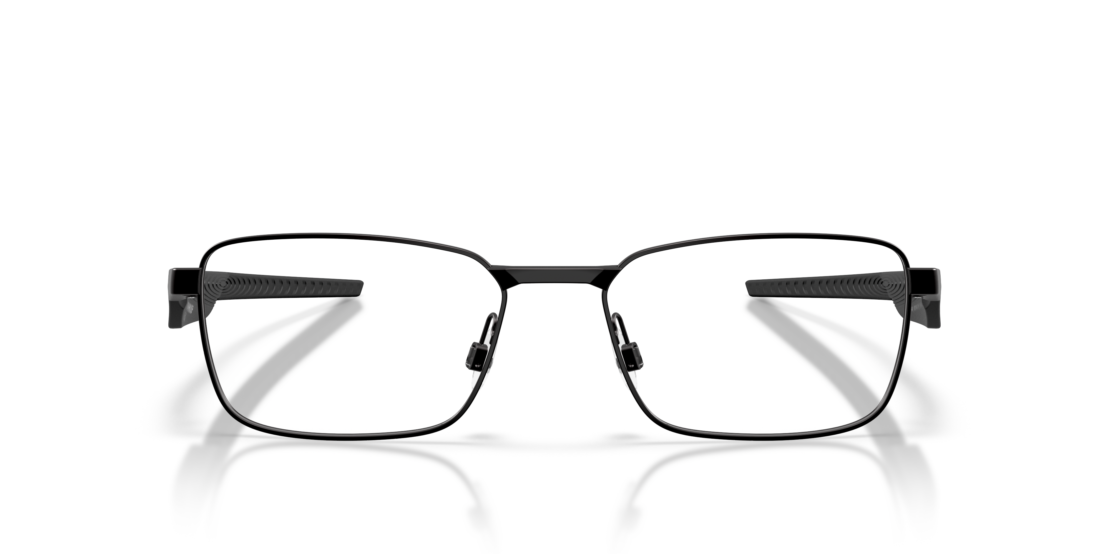 OAKLEY OX3140 STEAKHOUSE 314001 54