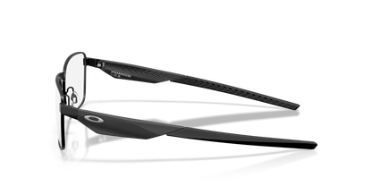 OAKLEY OX3140 STEAKHOUSE 314001 56