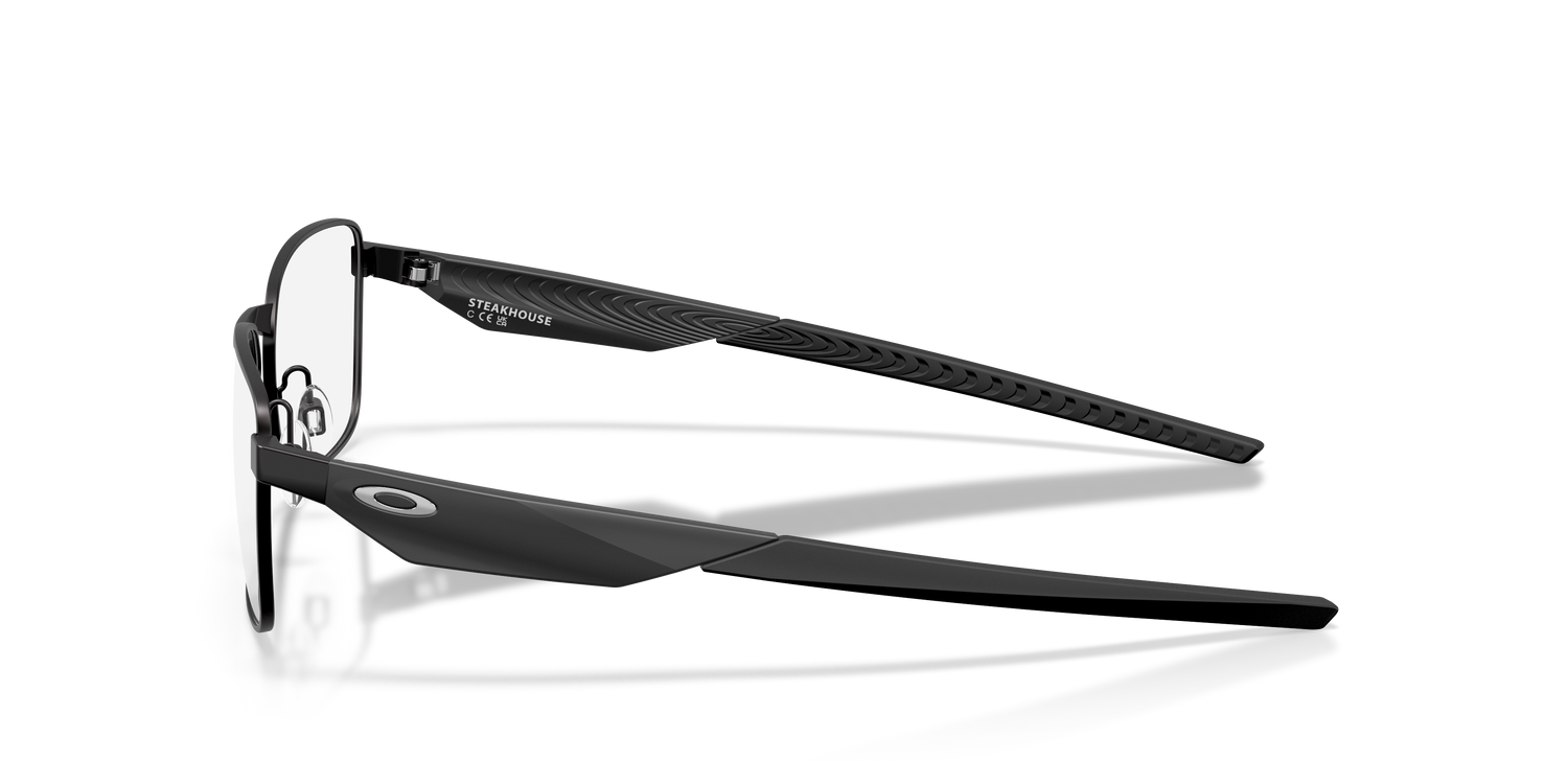 OAKLEY OX3140 STEAKHOUSE 314001 54