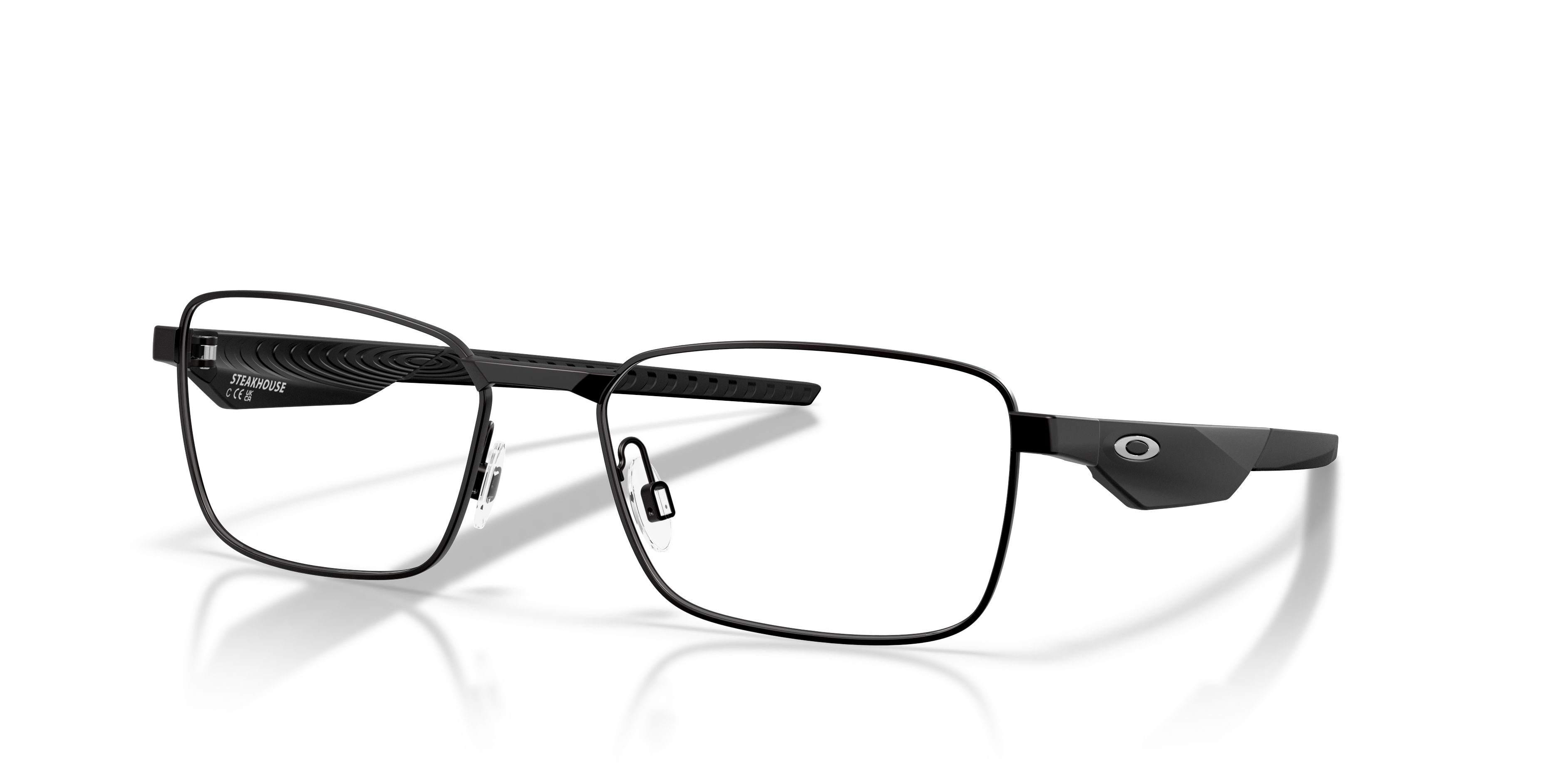 OAKLEY OX3140 STEAKHOUSE 314001 56