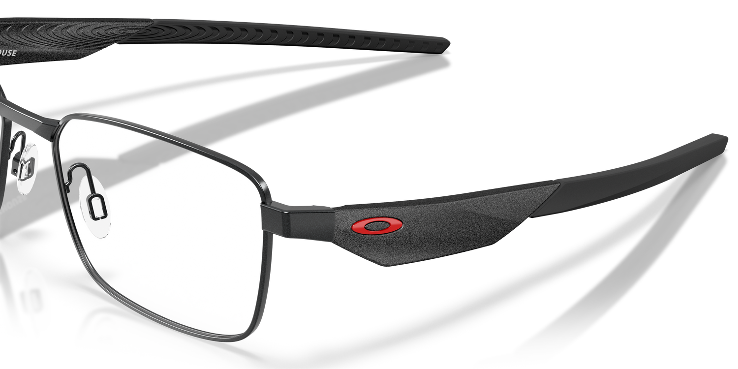 OAKLEY OX3140 STEAKHOUSE 314002 56