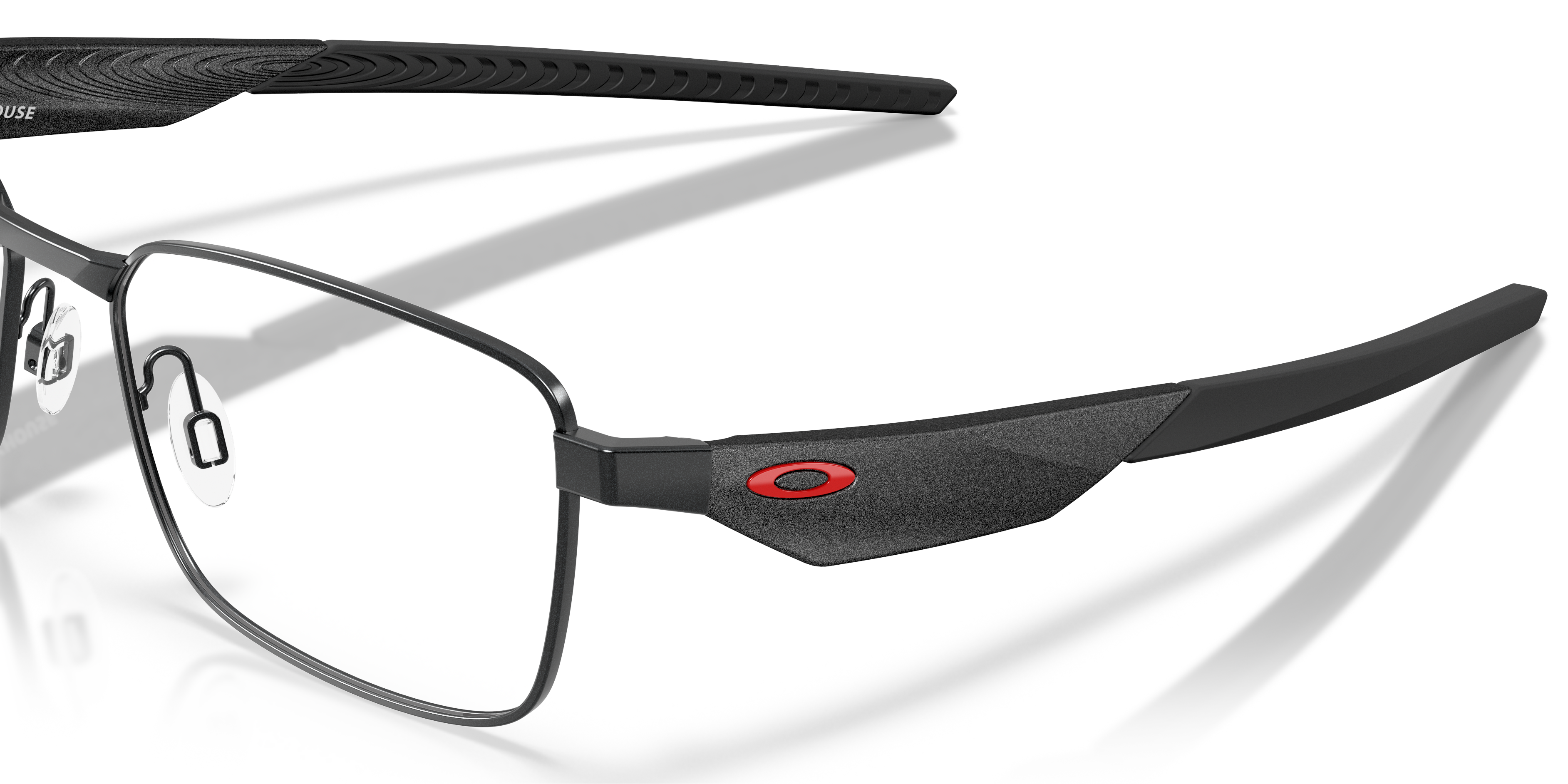 OAKLEY OX3140 STEAKHOUSE 314002 56