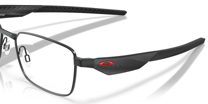 OAKLEY OX3140 STEAKHOUSE 314002 56