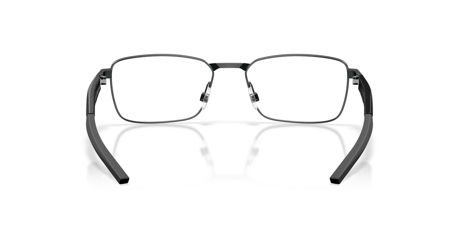 OAKLEY OX3140 STEAKHOUSE 314002 56