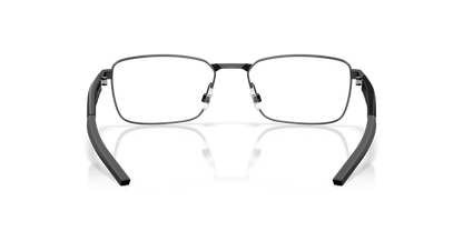 OAKLEY OX3140 STEAKHOUSE 314002 56