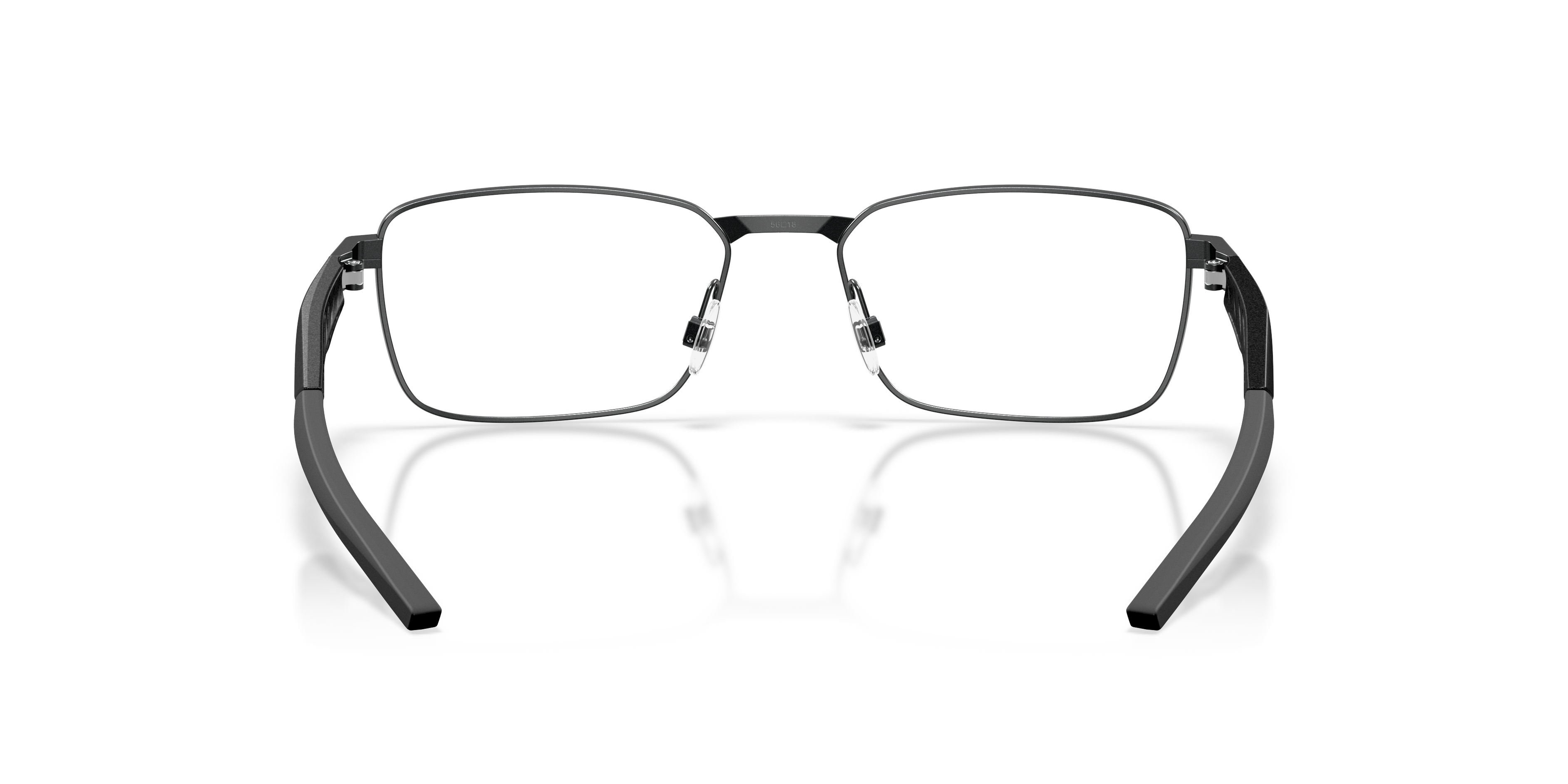 OAKLEY OX3140 STEAKHOUSE 314002 54