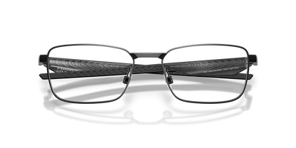 OAKLEY OX3140 STEAKHOUSE 314002 54