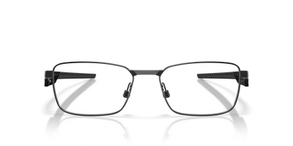 OAKLEY OX3140 STEAKHOUSE 314002 56