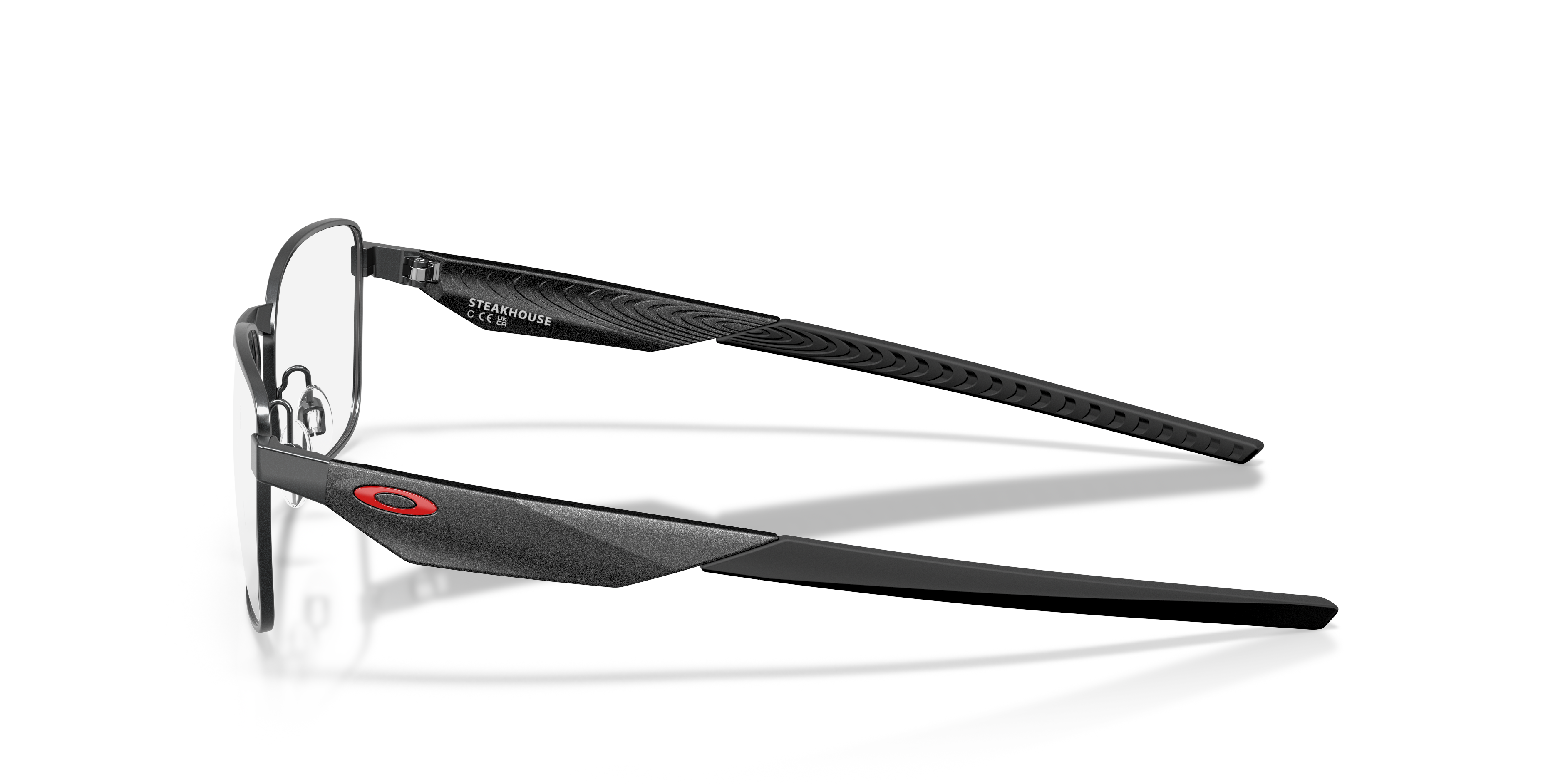 OAKLEY OX3140 STEAKHOUSE 314002 54