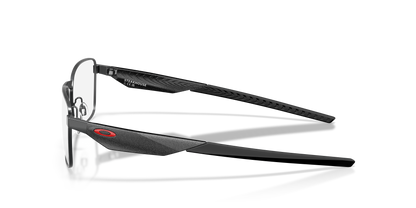 OAKLEY OX3140 STEAKHOUSE 314002 54