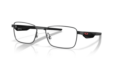 OAKLEY OX3140 STEAKHOUSE 314002 54