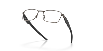 OAKLEY OX3140 STEAKHOUSE 314003 54