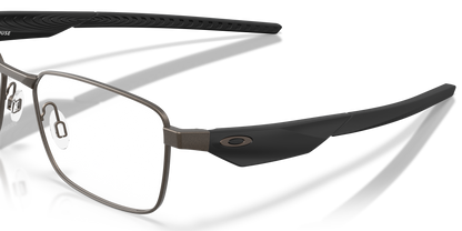 OAKLEY OX3140 STEAKHOUSE 314003 54