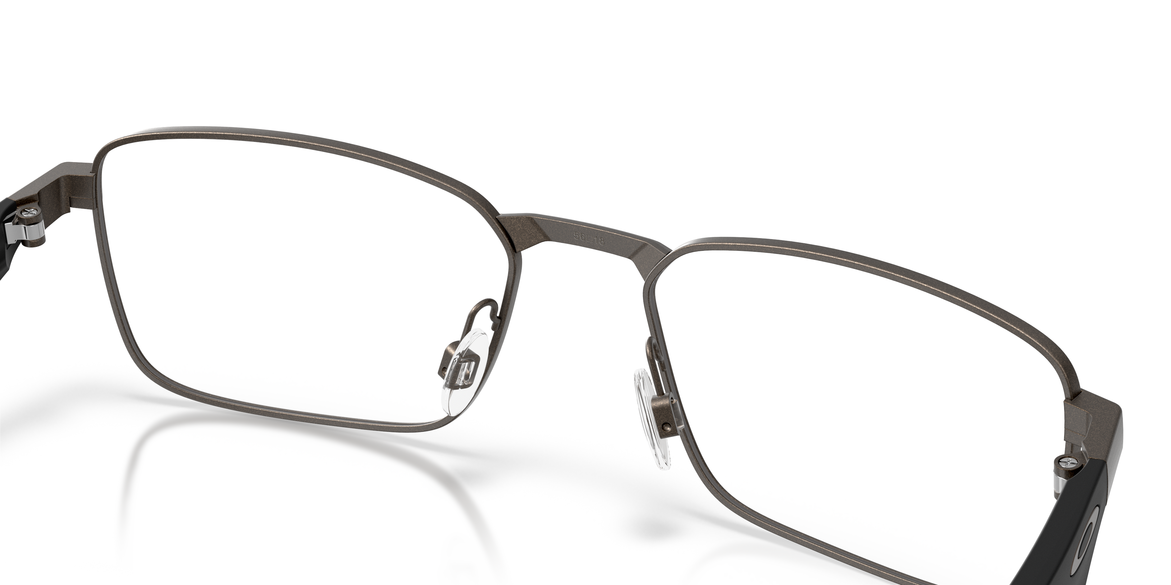 OAKLEY OX3140 STEAKHOUSE 314003 54