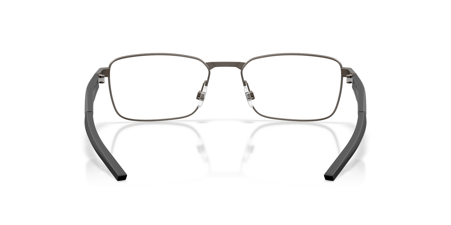 OAKLEY OX3140 STEAKHOUSE 314003 54