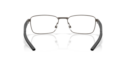 OAKLEY OX3140 STEAKHOUSE 314003 54