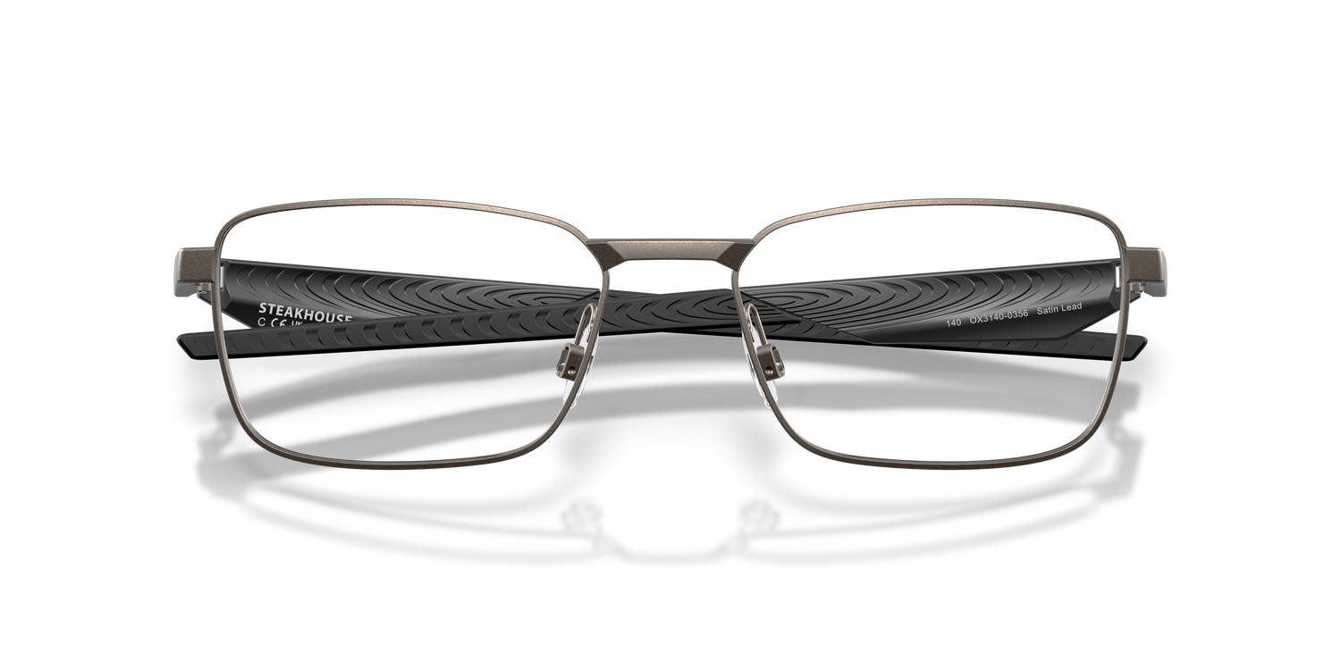 OAKLEY OX3140 STEAKHOUSE 314003 56