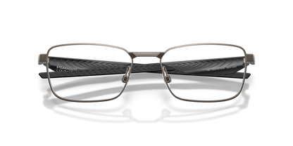 OAKLEY OX3140 STEAKHOUSE 314003 56