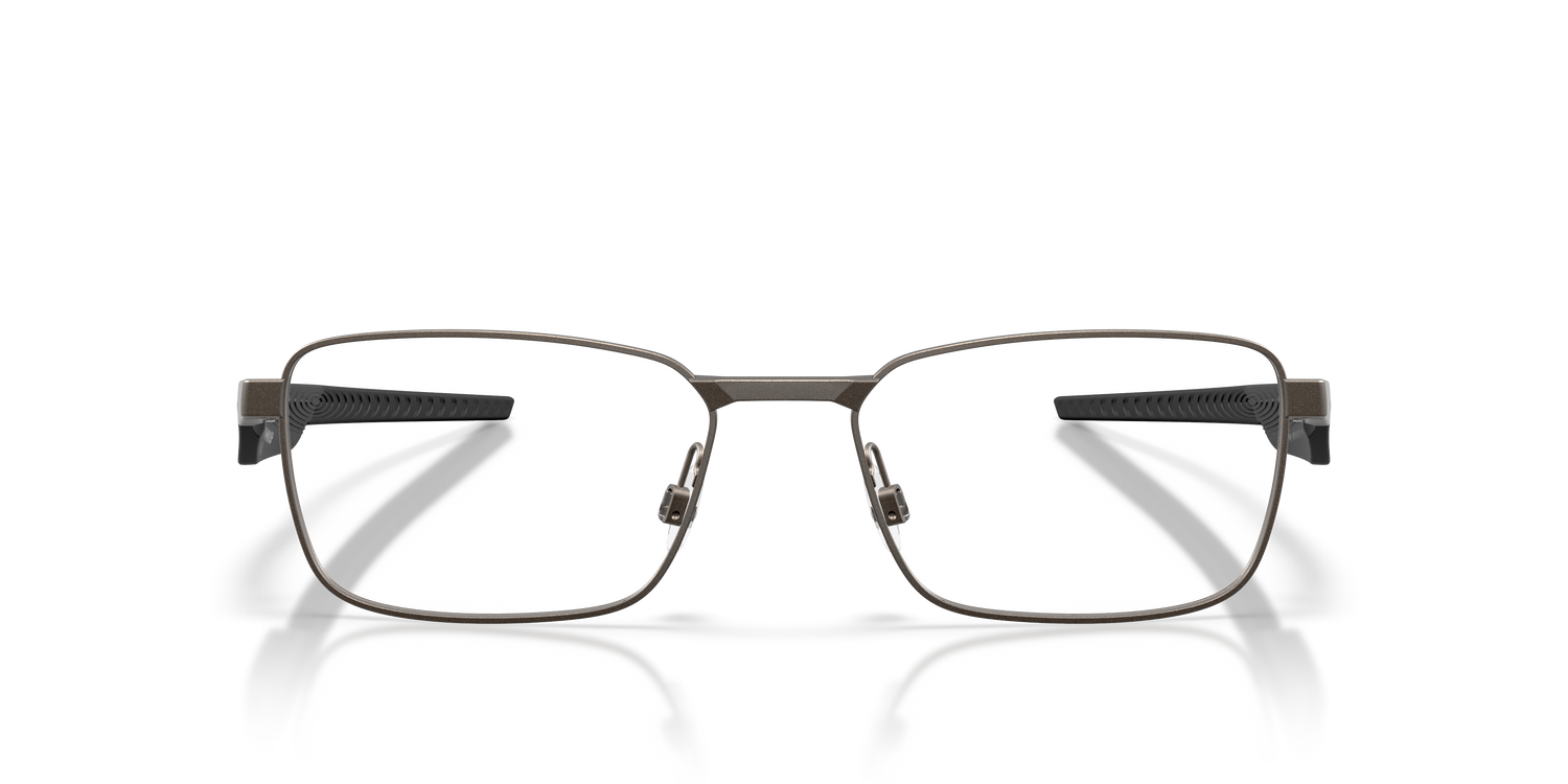 OAKLEY OX3140 STEAKHOUSE 314003 56