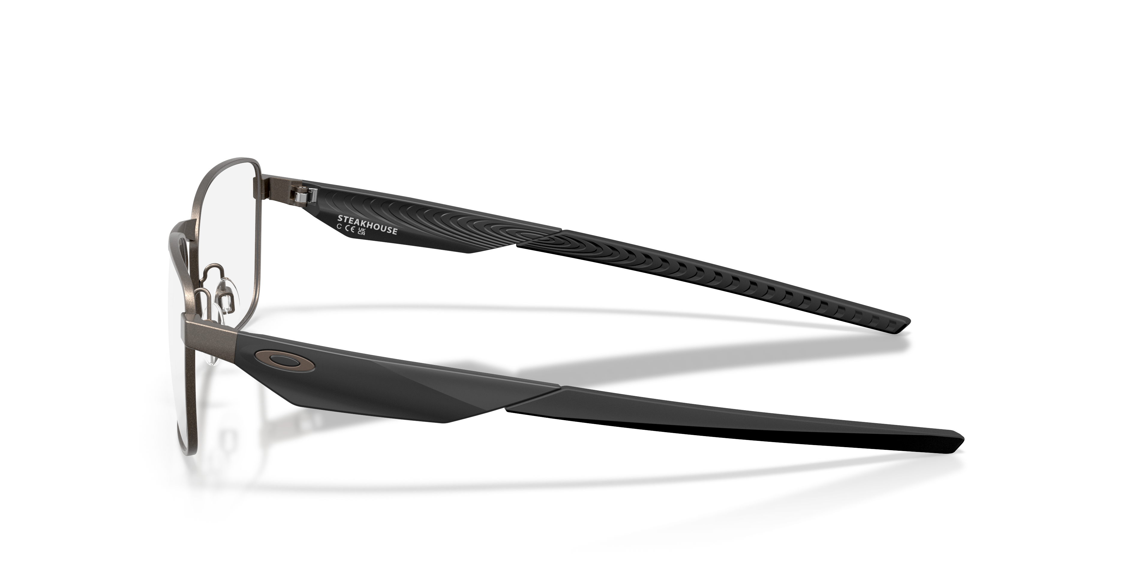 OAKLEY OX3140 STEAKHOUSE 314003 56