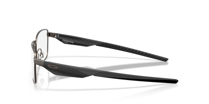 OAKLEY OX3140 STEAKHOUSE 314003 56