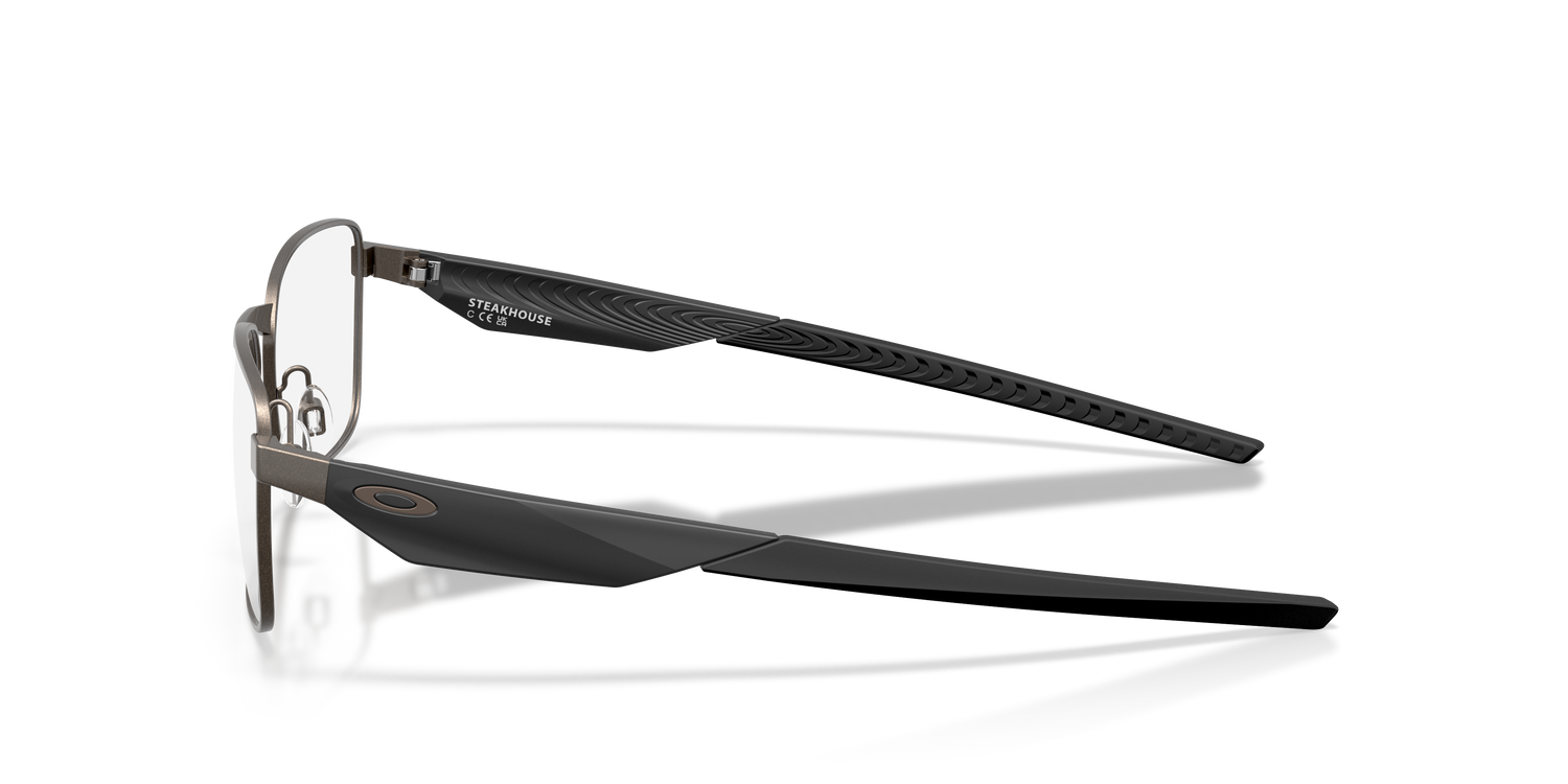 OAKLEY OX3140 STEAKHOUSE 314003 54