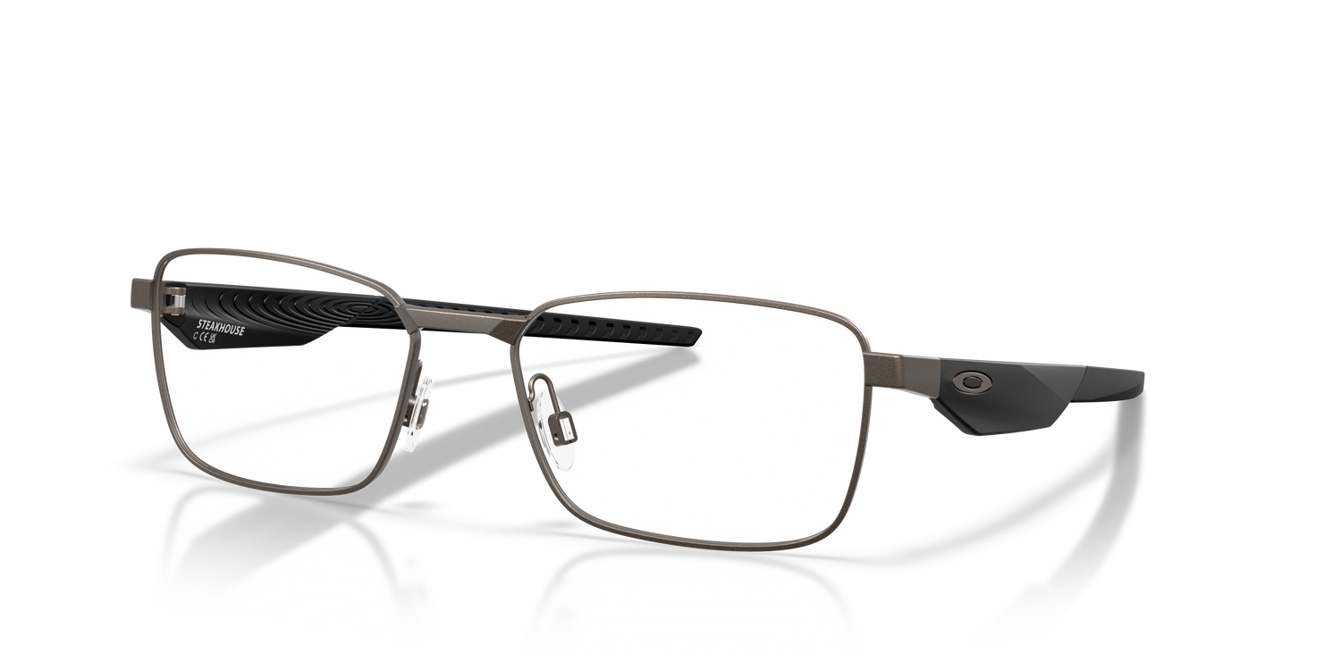 OAKLEY OX3140 STEAKHOUSE 314003 54